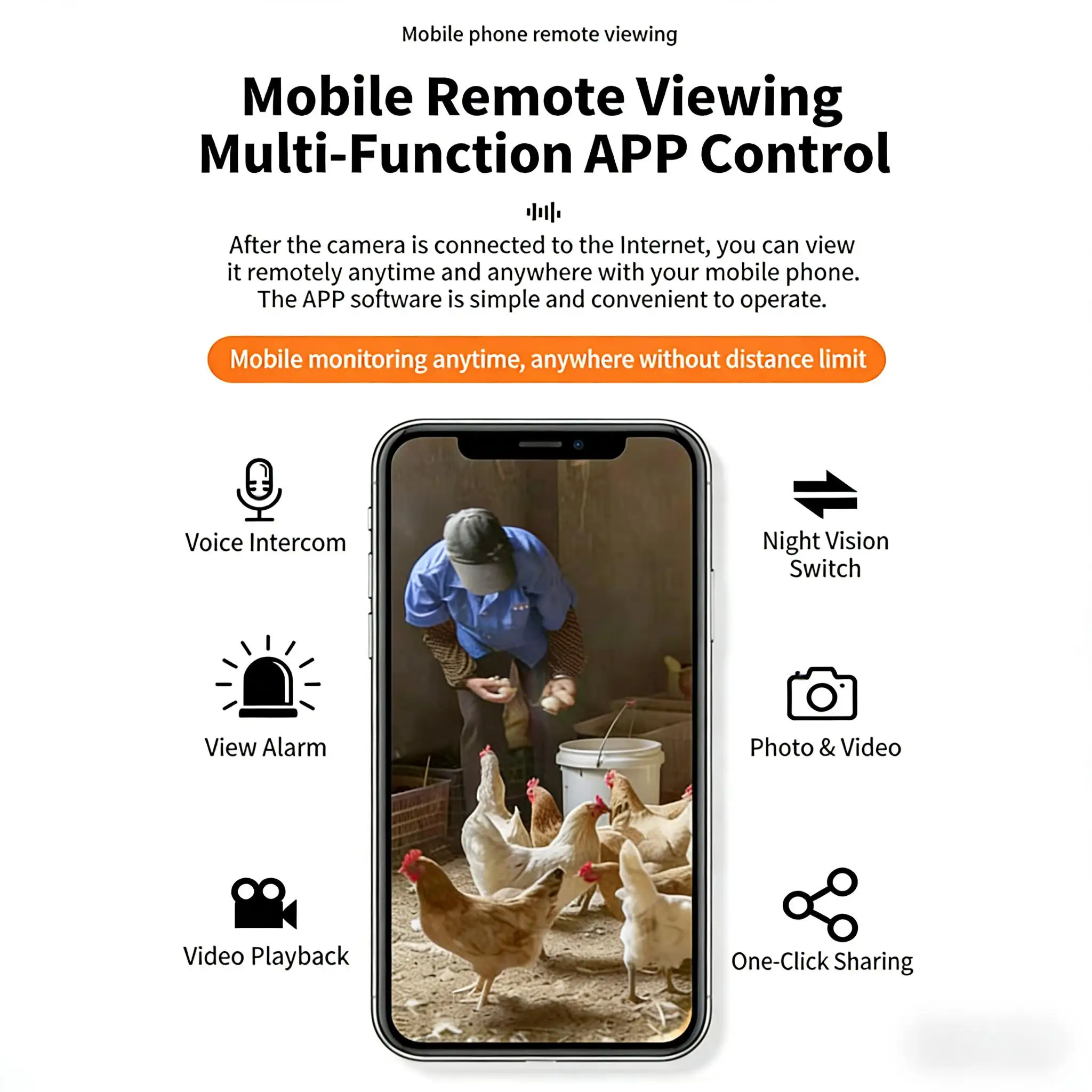 Thumbnail 3 - #26 Compare Wireless Baby Monitors Before You Buy