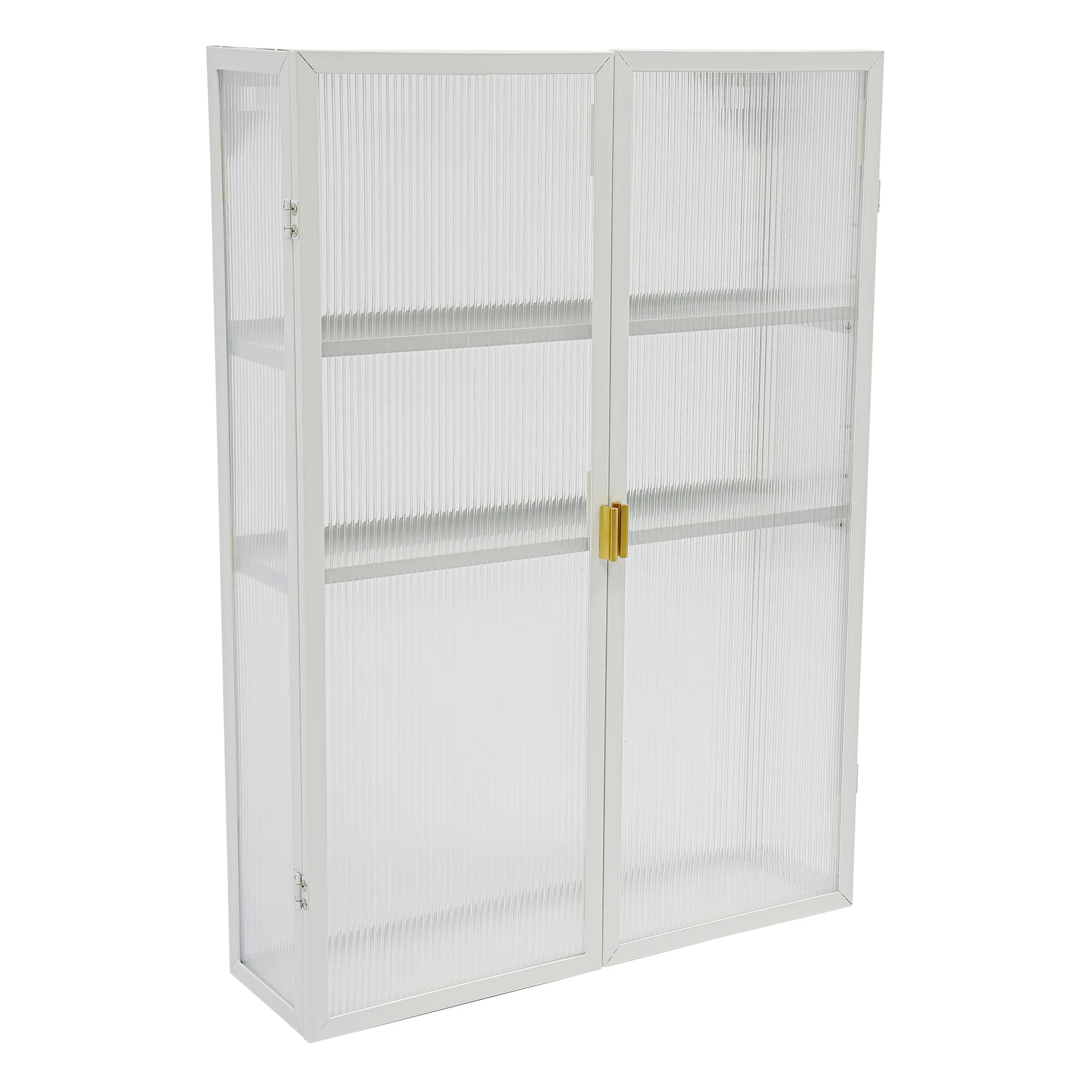 Настенный шкаф для хранения, белый 19,69*5,51*27,56 дюйма, для кухни, ванной комнаты, гостиной