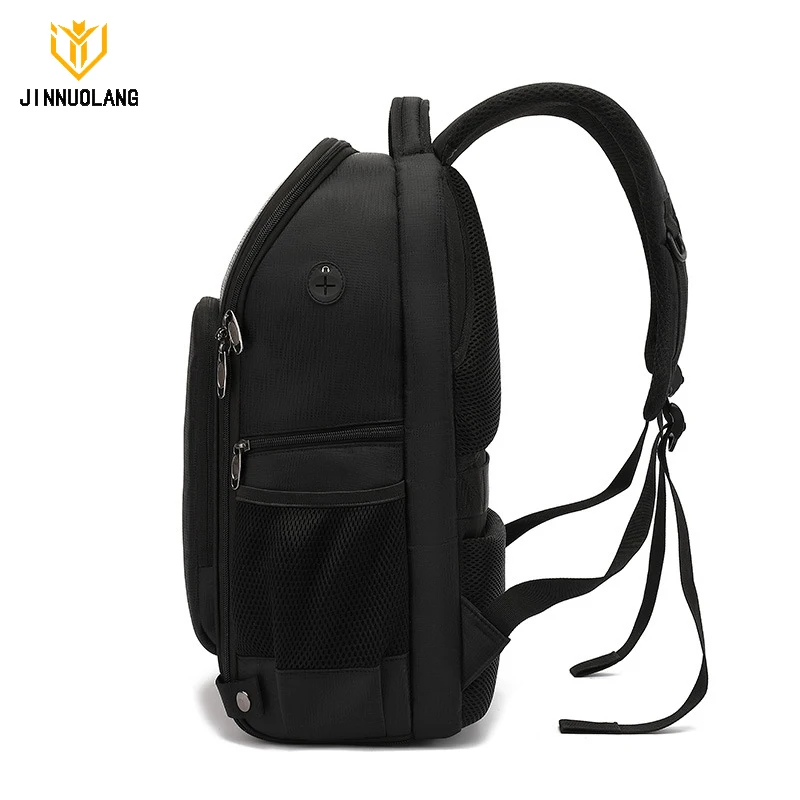 Camera Backpack Waterproof Large Capacity Outdoor Multifunctional Photography Backpack Suitable for Canon Nikon SONY and Tripod