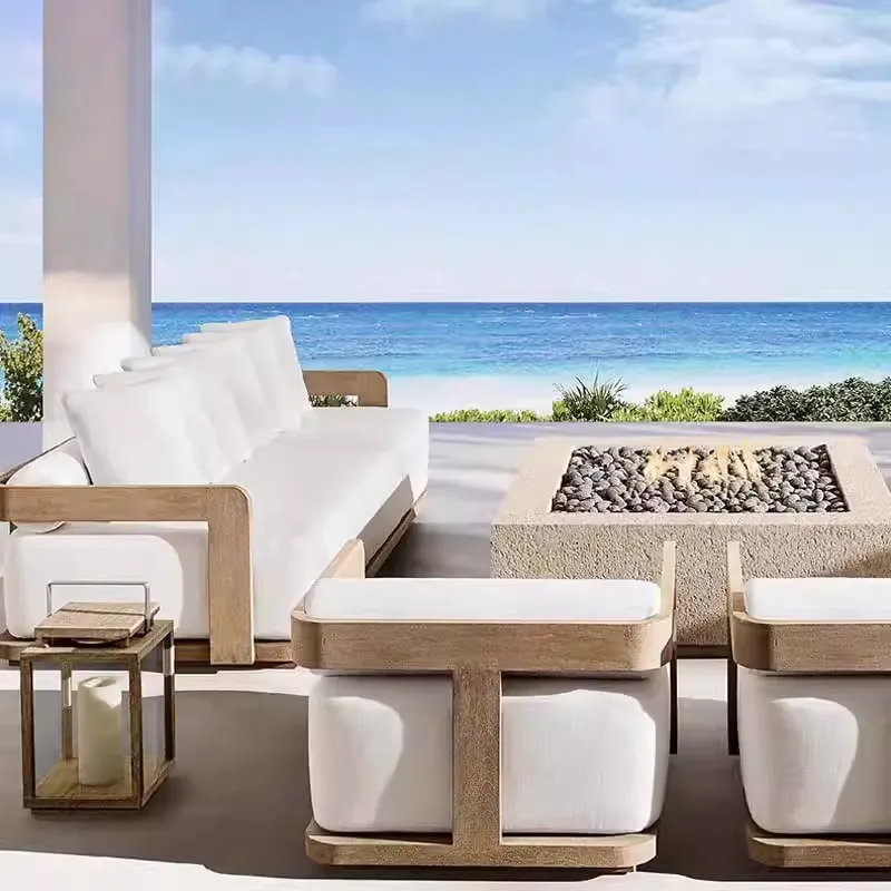 

Проживание в семье, усовершенствованные уличные диваны, модное игровое кресло, садовые диваны, индивидуальная мебель для вечеринок, Gartenstuhl Lshysf