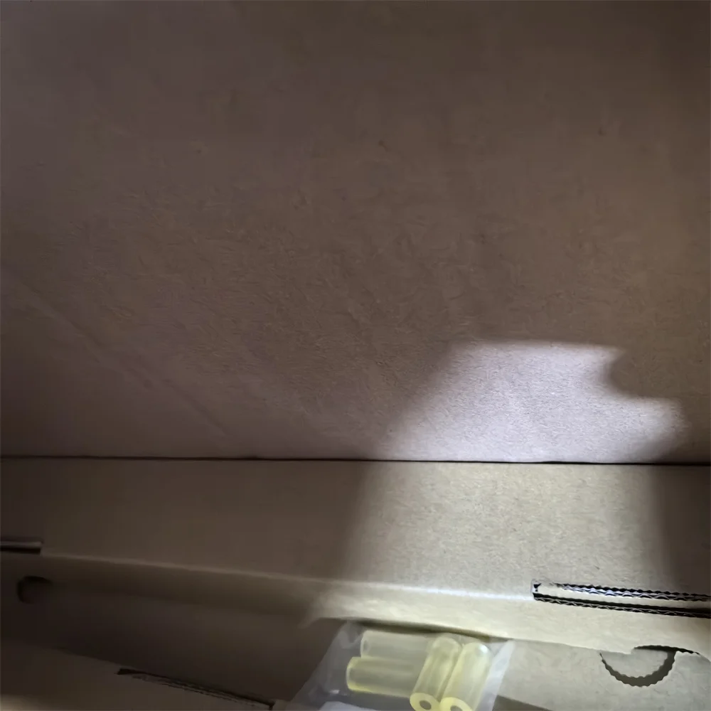 

10X PA03541-Y041 PA03541-Y042 Lower Feed Exit Roller Tire for Fujitsu ScanSnap S300 S300M S1300 S1300i