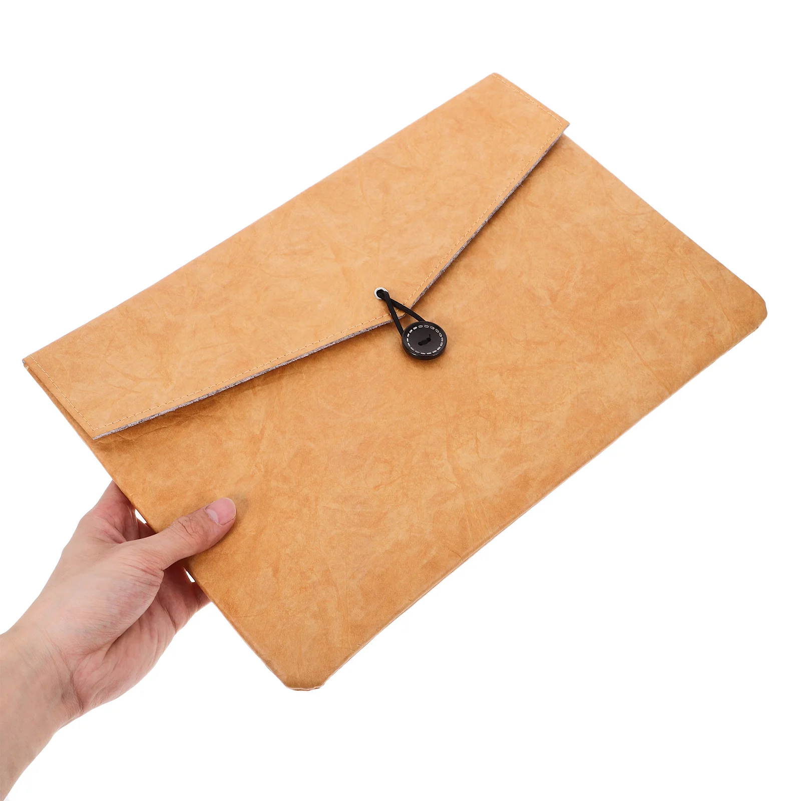 

Laptop Sleeve Soft Scratch Resistant Protective Case Large Capacity Computer Sleeve Laptop Sleeves Computer Case