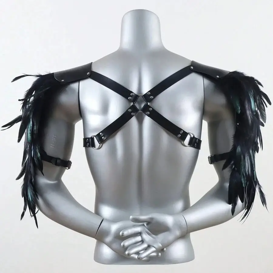 Thumbnail 3 - #40 Low Cost Costume Capes That Work