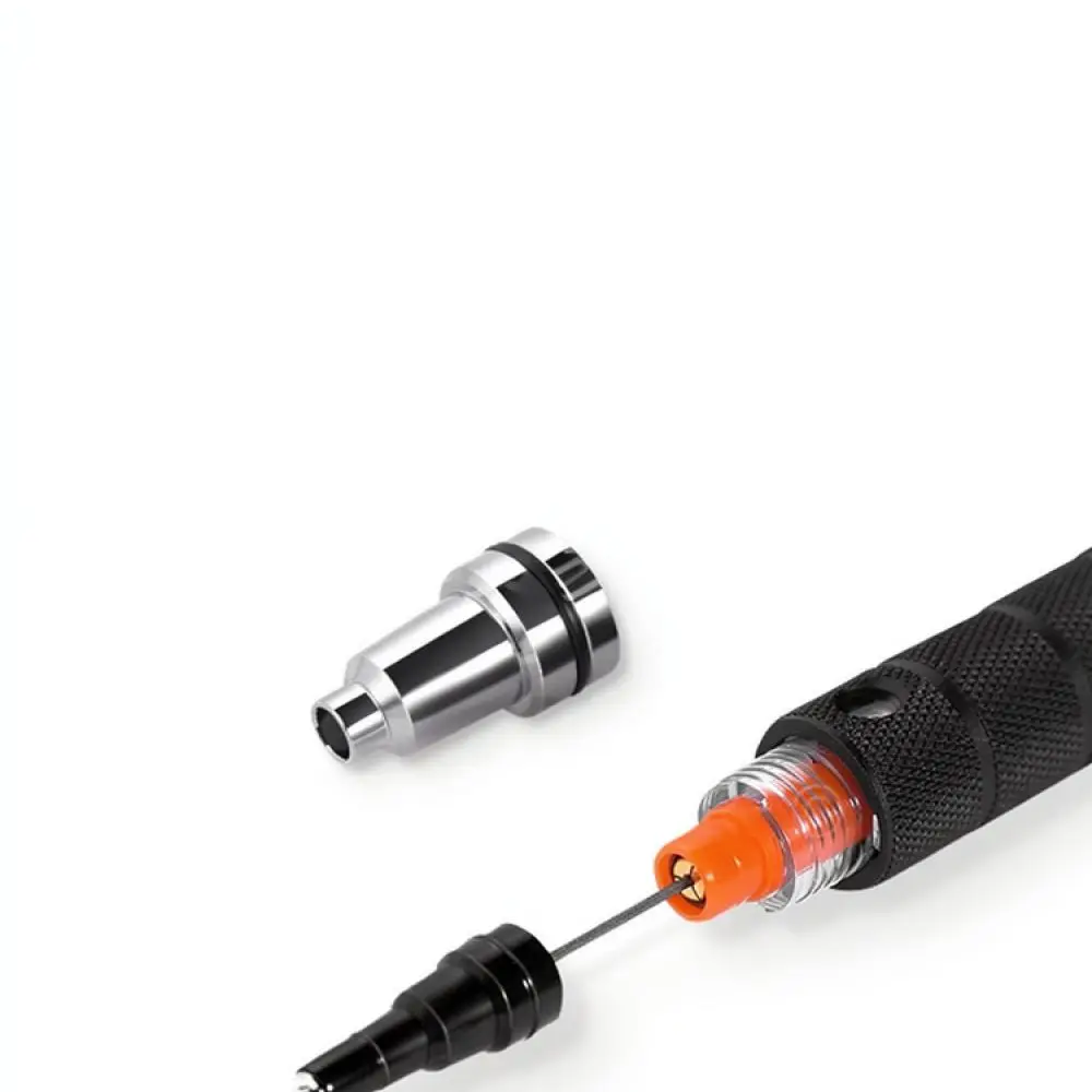Drafting Tool For Uni Mitsubishi Kuru Toga Mechanical Pencil 0 5mm Automatic Lead Rotation Metal Grip Precise Writing Stationery