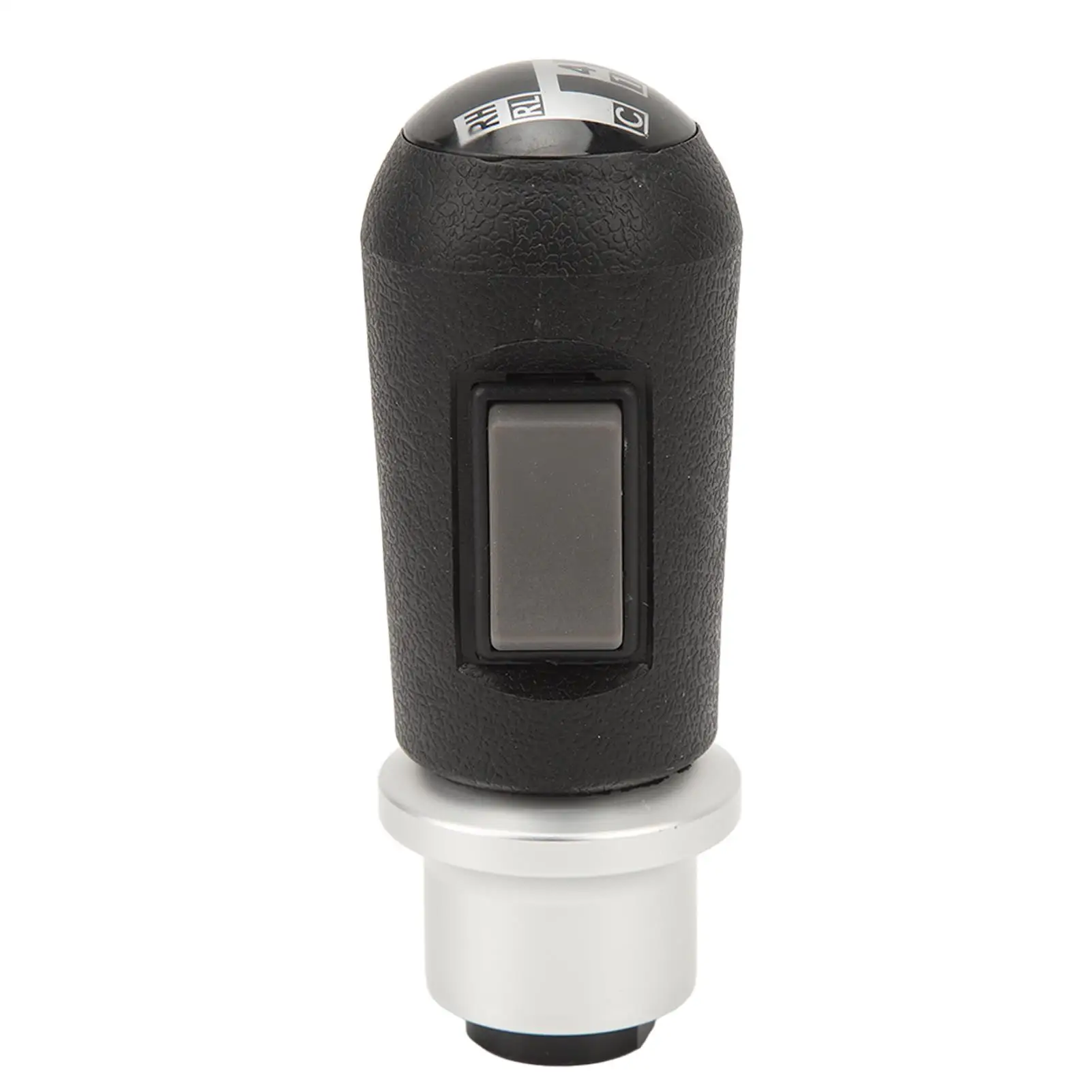 

Gear Shift Lever Knob Replacement 1485717 Ergonomic Handle Shifting Luxury for truck