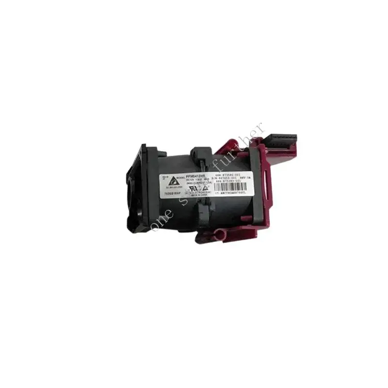 

NEW For HP DL360 G10 CPU Heatsink Kit 867650 -001 873588 -001 872452 -001 Cooling Fan 873580 -001 867653 -001 875283