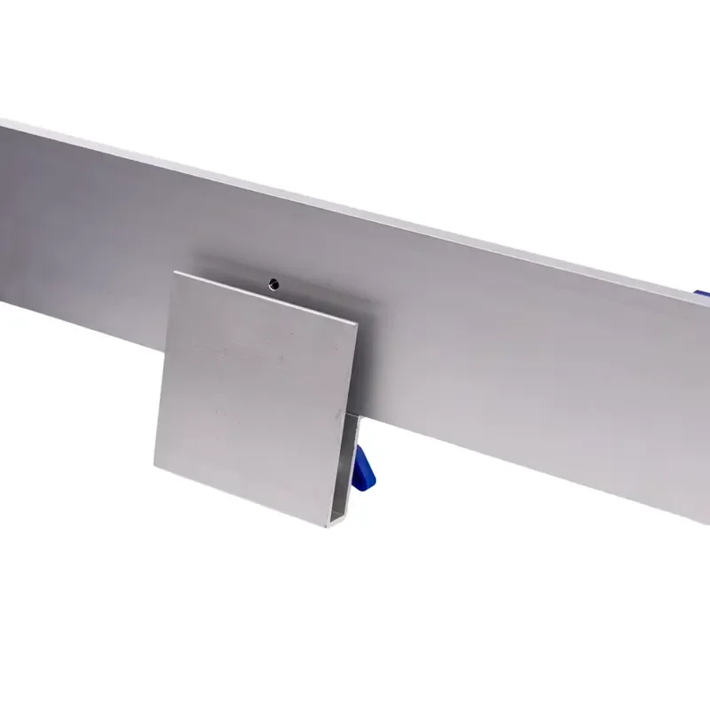High-Precision 200cm Manual Glass Tile Cutting Knife Portable GT3 Tile Cutter for Marble Ceramics Cutting