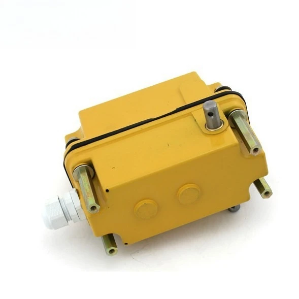 Dxz Multi-Function … - image