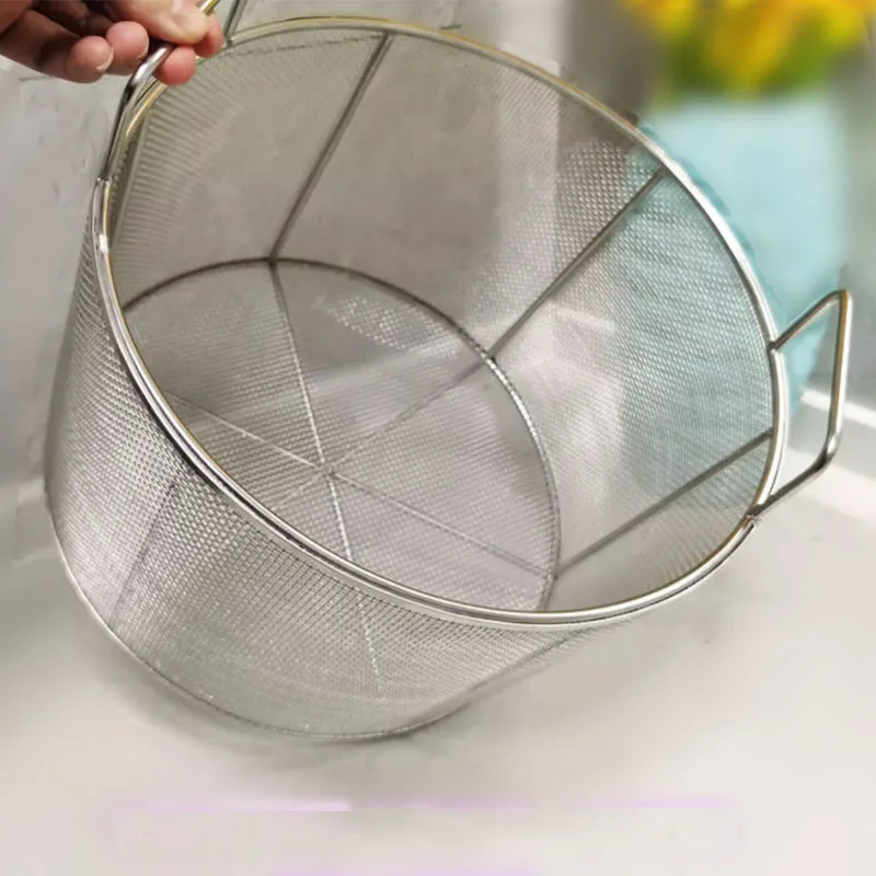 filtre-cylindrique-en-treillis-metallique-en-acier-inoxydable-panier-de-desinfection-echantillonnage-sterilisation-en-laboratoire-conteneur-de-nettoyage