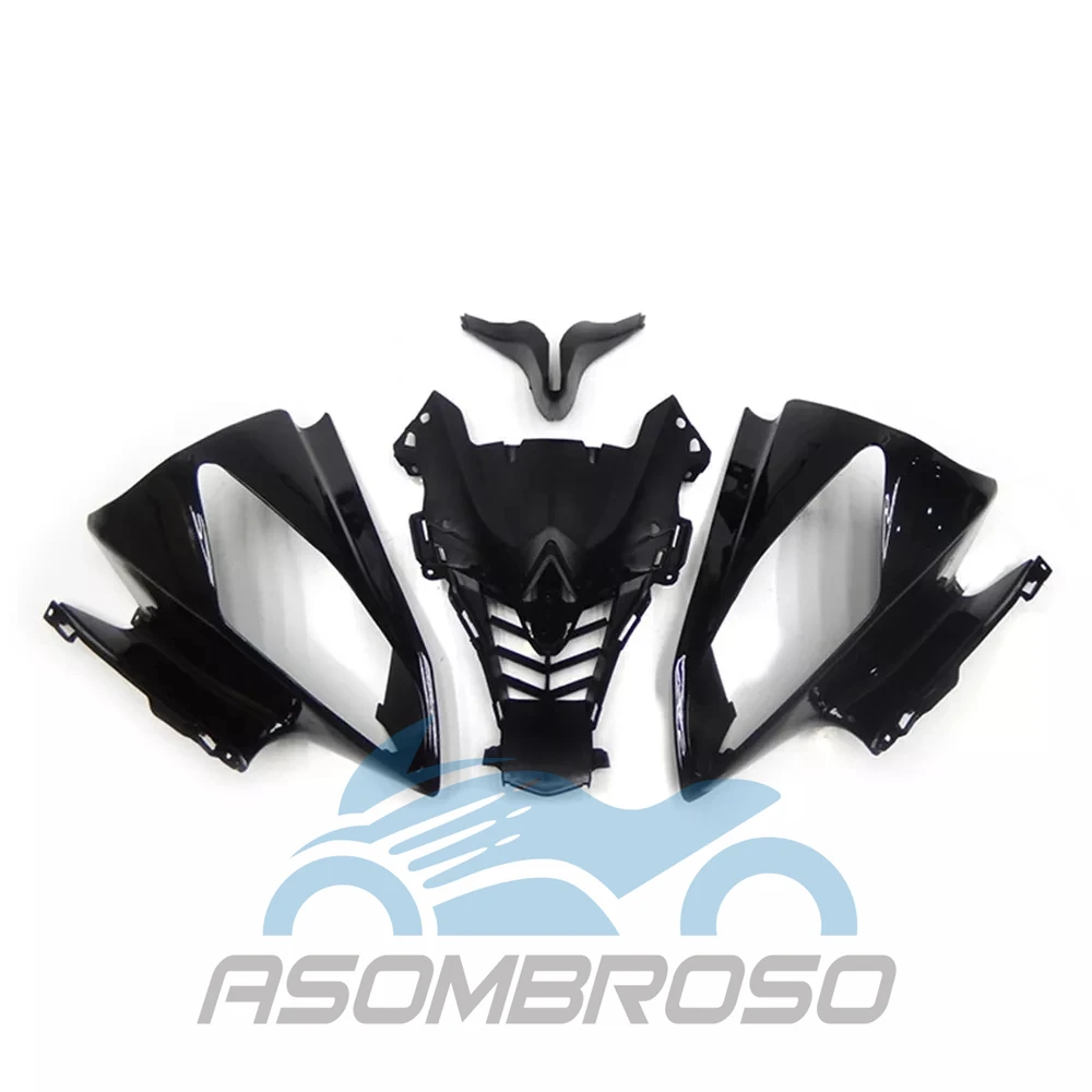 YZF R6 2008-2013 2014 2015 2016 Fairings Racing Motorcycle for YAMAHA YZFR6 08 09 10 11 12 13 14 15 16 Bodywork Fairing Kit