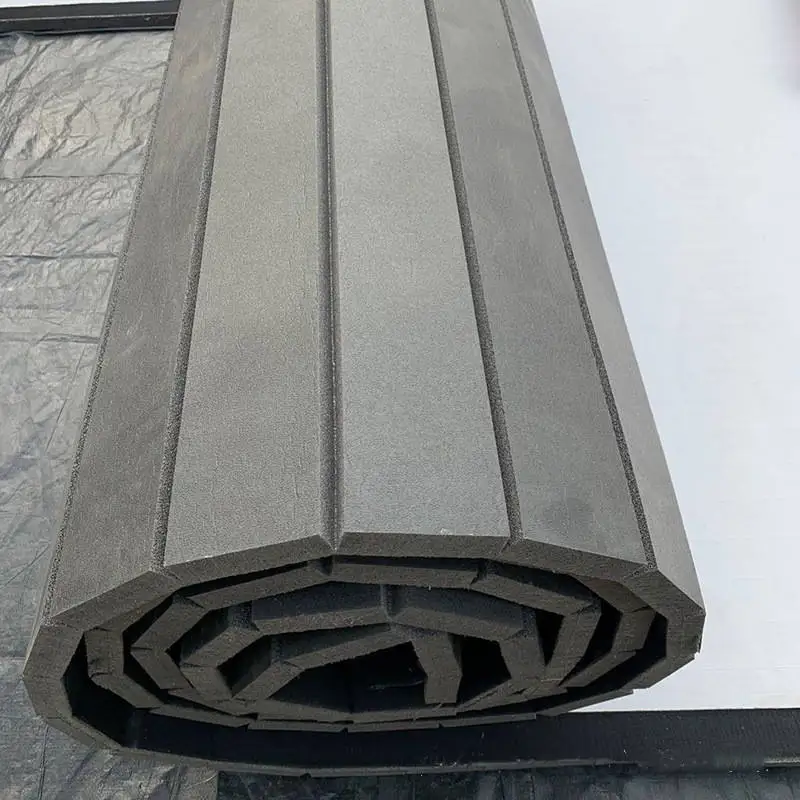 

Высококачественные защитные напольные маты татами толщиной 4 см для кикбоксинга и тхэквондо, для тренировочного оборудования, способствующие увеличению продаж