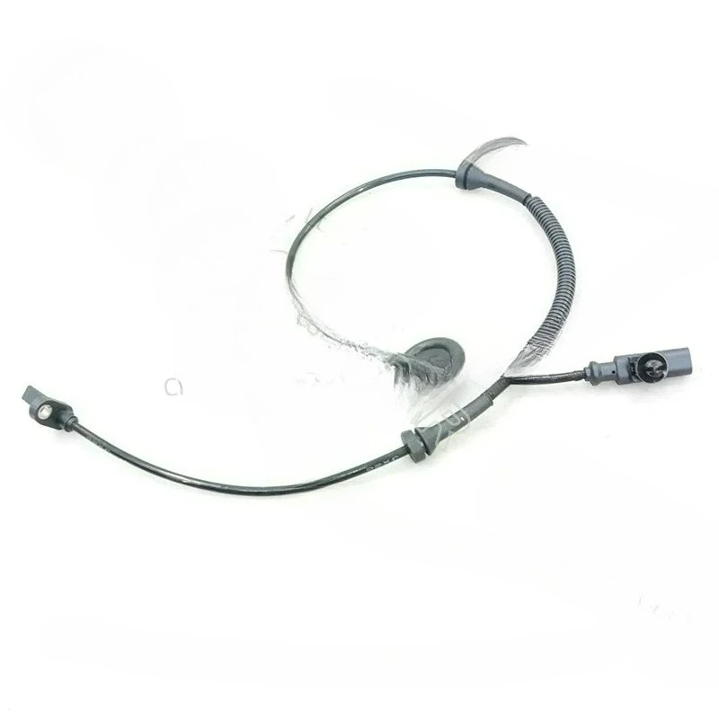 Brand New Front Rear Brake Wheel ABS Sensors For Roewe Mg350 550 750 Mg6 Mg3 Mg7