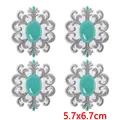 PE17948CT