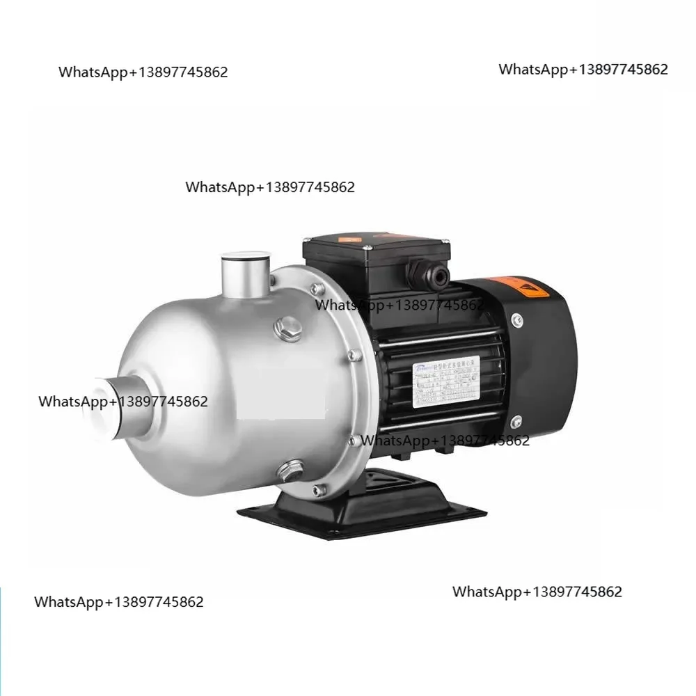 

Peiqi China Iso9001 Odm OEM Высокое качество Нестандартный горизонтальный самовсасывающий P для сельскохозяйственного орошения