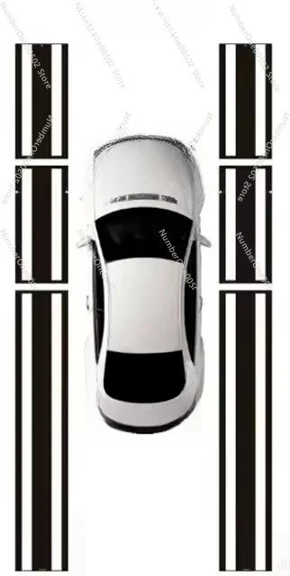 Professional Portable ADAS Calibration Tool with 360 Surround View Calibration Cloth for VW, Audi, Magotan, Porsche