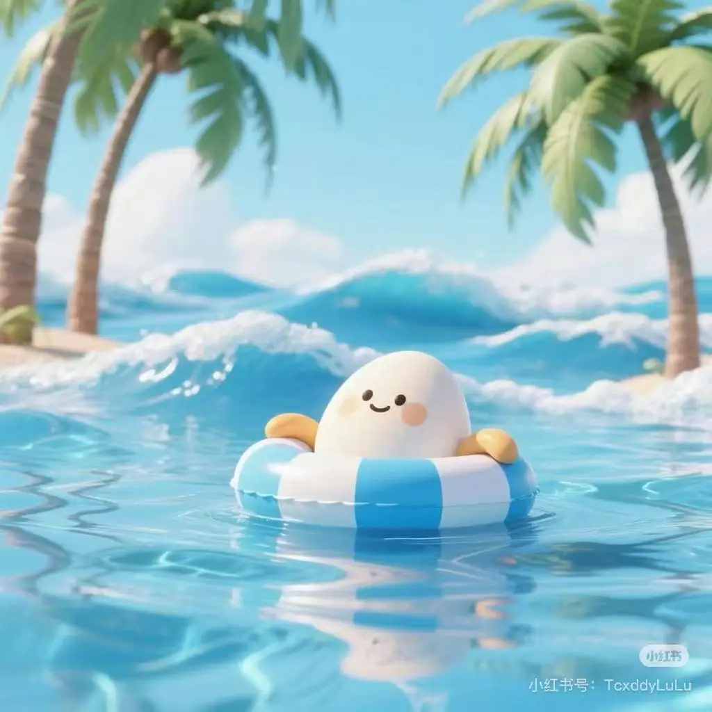 

Replacement Battery 20V 3000/4000/5000mAh Lithium For Dewalt 18V DCB184 DCB200 DCB182 DCB180 DCB181 DCB182