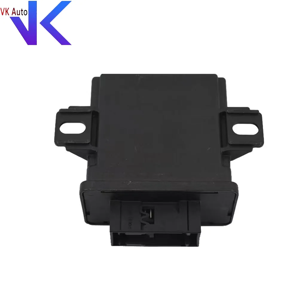 5M0 907 357 G  For VW Golf Jetta Audi Q3  AFS Cornering Adaptive Light Follow Up Control Module 5M0907357G 5M0907357E 5M0907357F