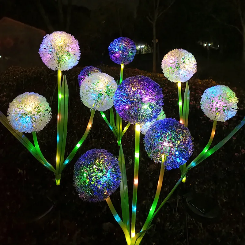 luzes-led-solares-solarflare-2026-em-formato-de-dente-de-leao-com-estaca-de-plastico-para-decoracao-de-jardim-lampada-impermeavel-para-iluminacao-floral-externa-com-ambiente-floral