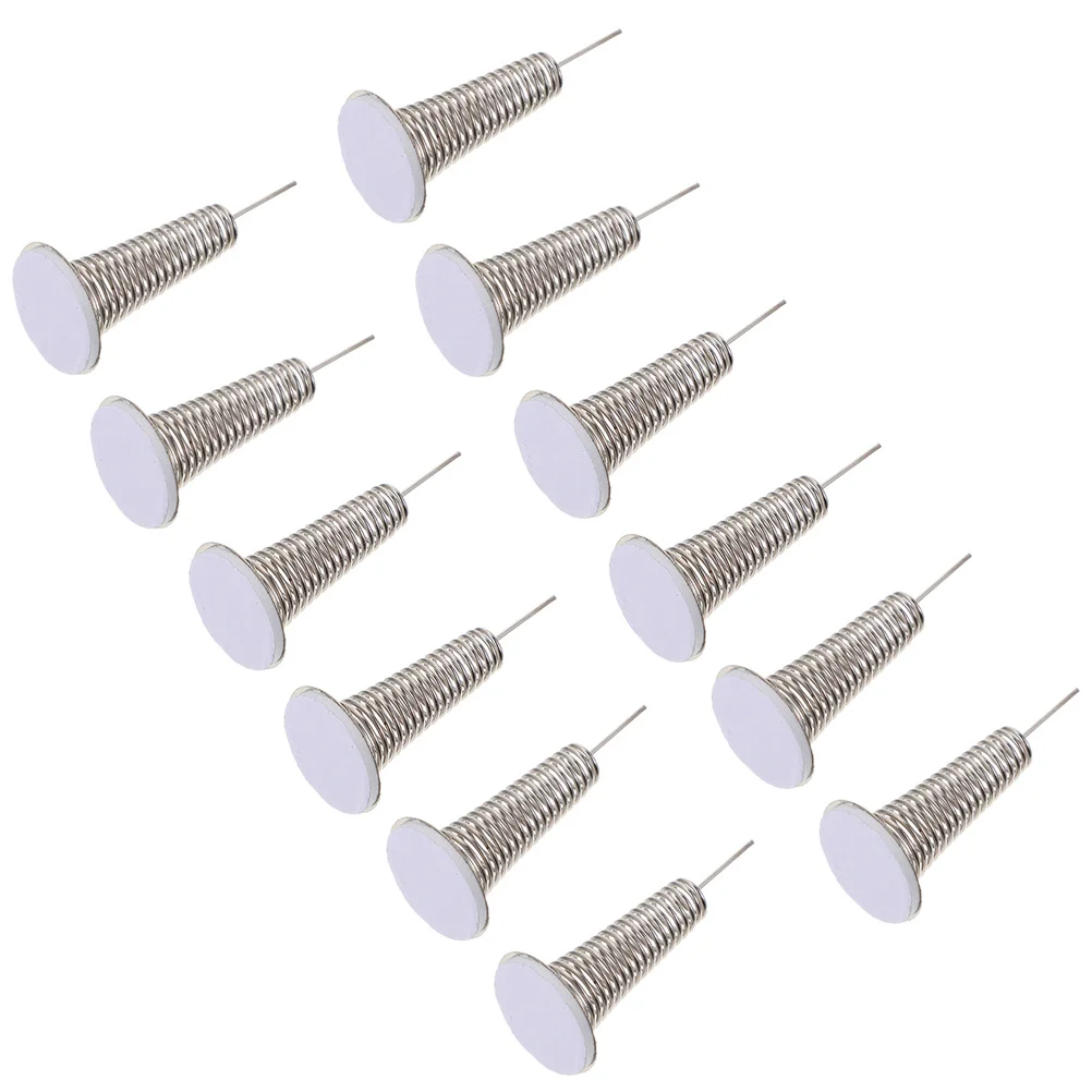 

12 шт., аксессуары для автомобиля