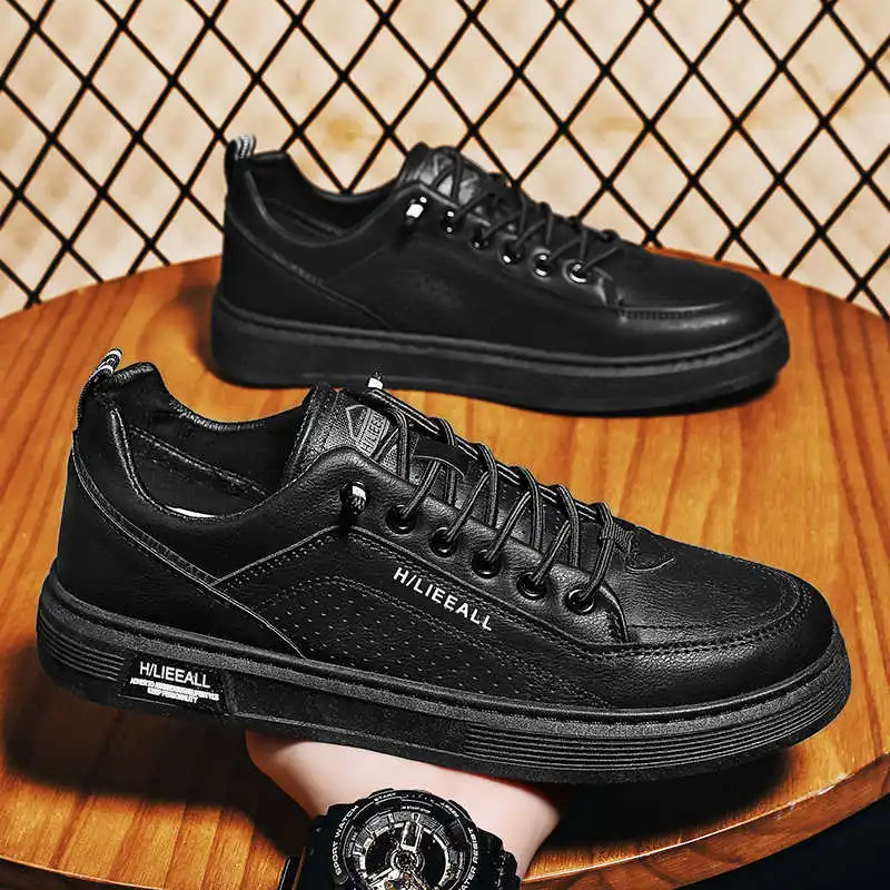 

Женские кроссовки без каблука на шнуровке, оранжевые, для тенниса и баскетбола, функциональные, спортивные, Sapa