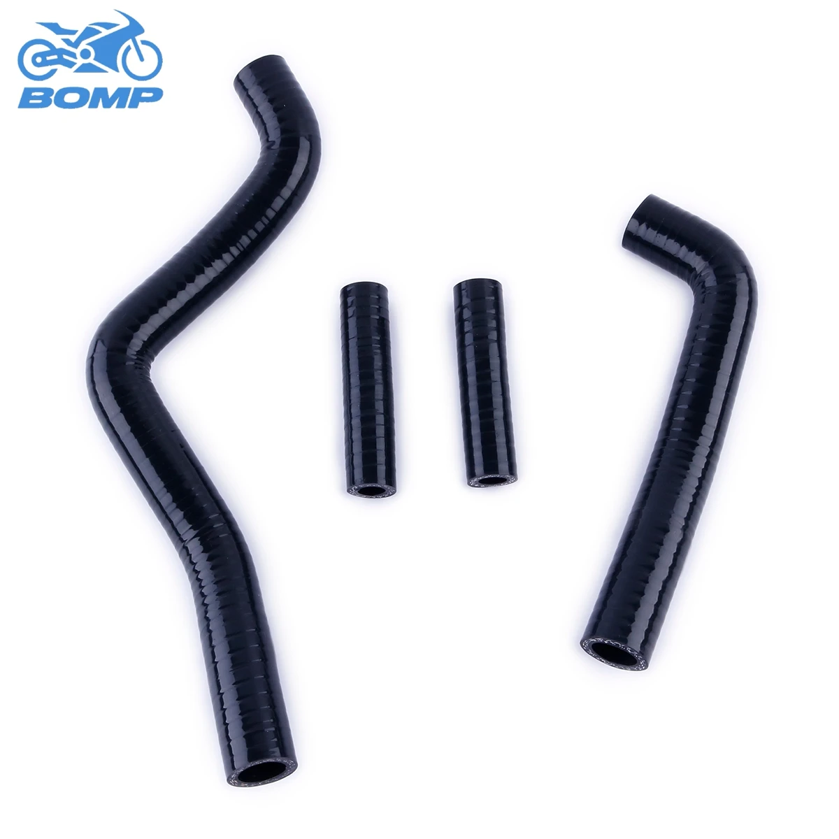 カワサキ-kx-125-kx125-1994-2002-シリコンラジエーターホース-1995-1996-1997-1998-1999-2000-2001-チューブパイプキット-4個-10色