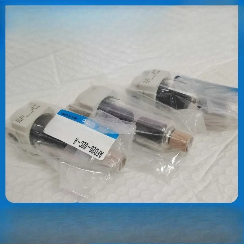 Parts For Smc Mist …