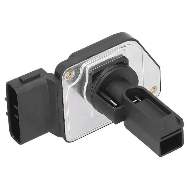 

OEM 22204-75010 2220475010 22204 75010 MAF Mass Air Flow Meter Sensor for Toyota Tacoma 4Runner T100 2.4L 2.7L