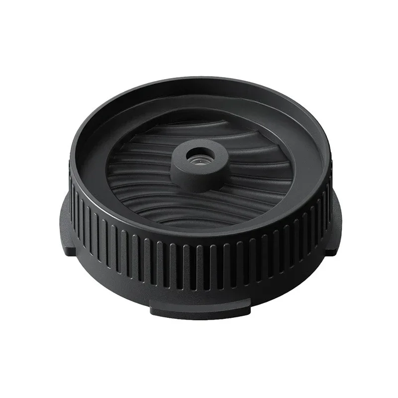 

Original Flow Rate Control Filter Booster Valve, Stainless Steel Filter