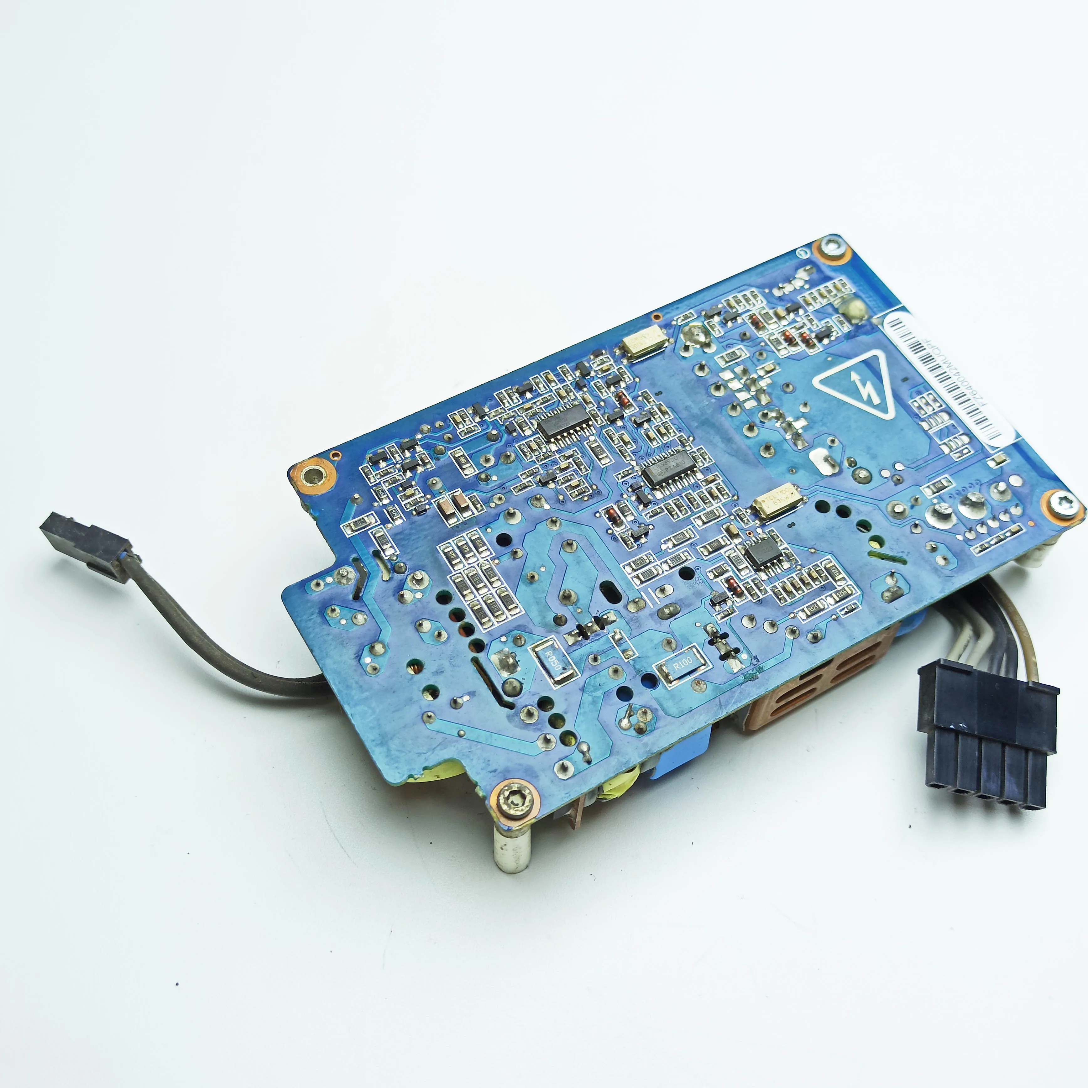 Fonte de alimentação para iMac G5 17 "20" iSight, Fonte de alimentação API4ST03, 185W, 614-0378 614-0363, API4ST03