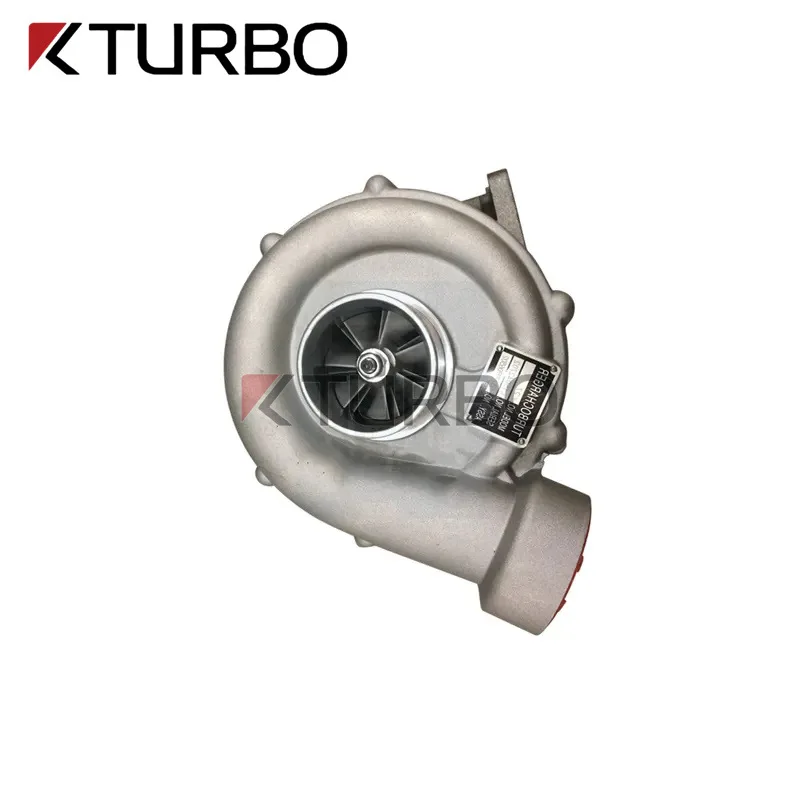 

Suitable for OM422LA turbocharger K27 53279706502 53279706507 53279886502