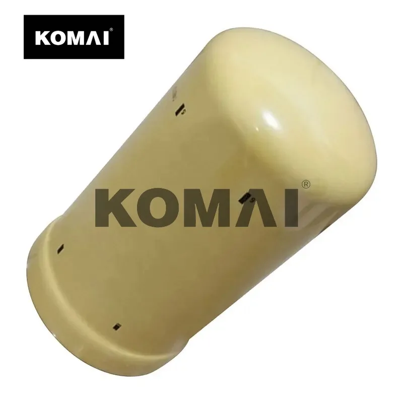 

Масляный фильтр KOMAI 4I3948 4I-3948 4I3948-A HF28938 51720 P170480 1843931 для двигателя CAT 3066 3116 3126 3196 3306 770