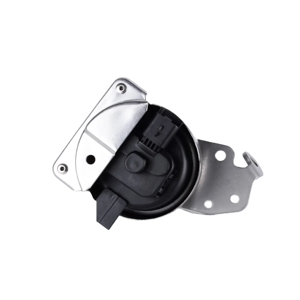 Powertecturbo BV43 53039880521 Turbo Charger Wastegate Actuator 53039880411 Turbine Solenoid for Relay Jumper 2.0