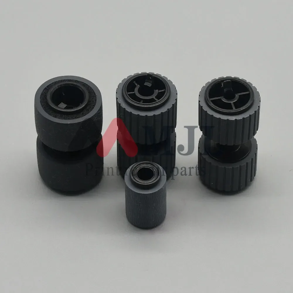 5sets-l2755-60001-roller-replacement-kit-for-hp-scanjet-enterprise-flow-7000-s3-3000-s3-5000-s4