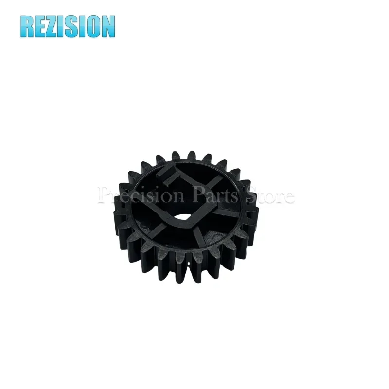 

Совместимая барабанная рама AB01-146 для Ricoh Aficio 1060 1075 2075 7000 8000 6001 7001 8001 7500 7502 7503 Запчасти для копировального аппарата