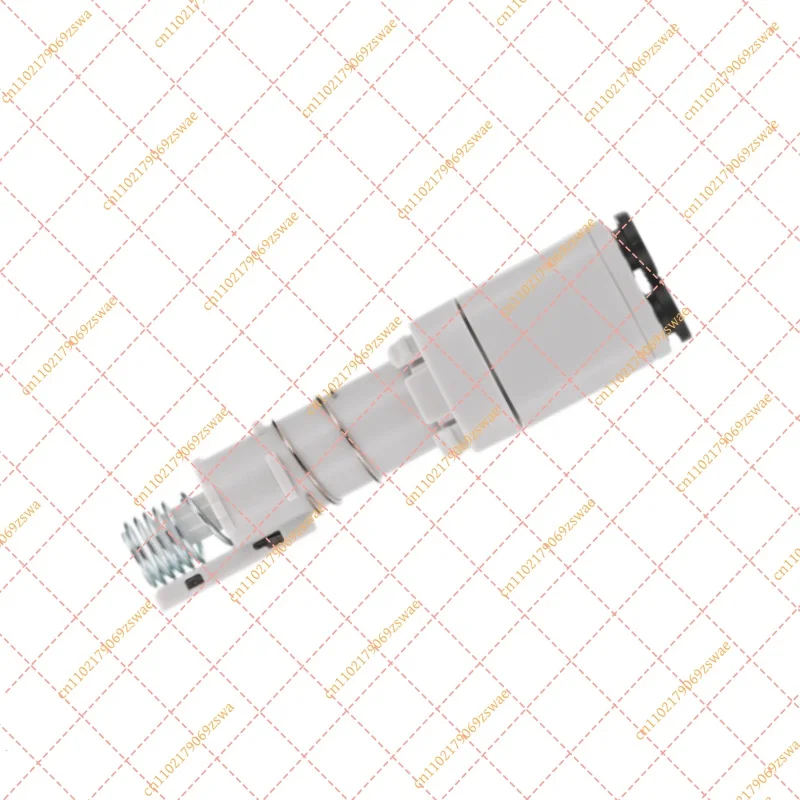 Toolhead Filament Hub Replacement for Bambu Lab A2L 3D Printer Accessories