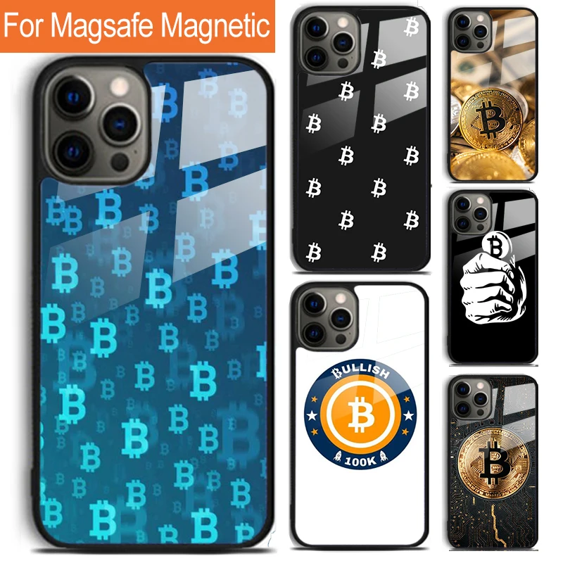 Bitcoin Btc Phone C…