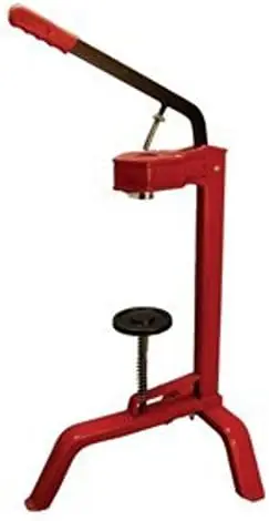 

Машина для укладки пробковых покрытий – профессиональный инструмент для монтажа пробковых полов