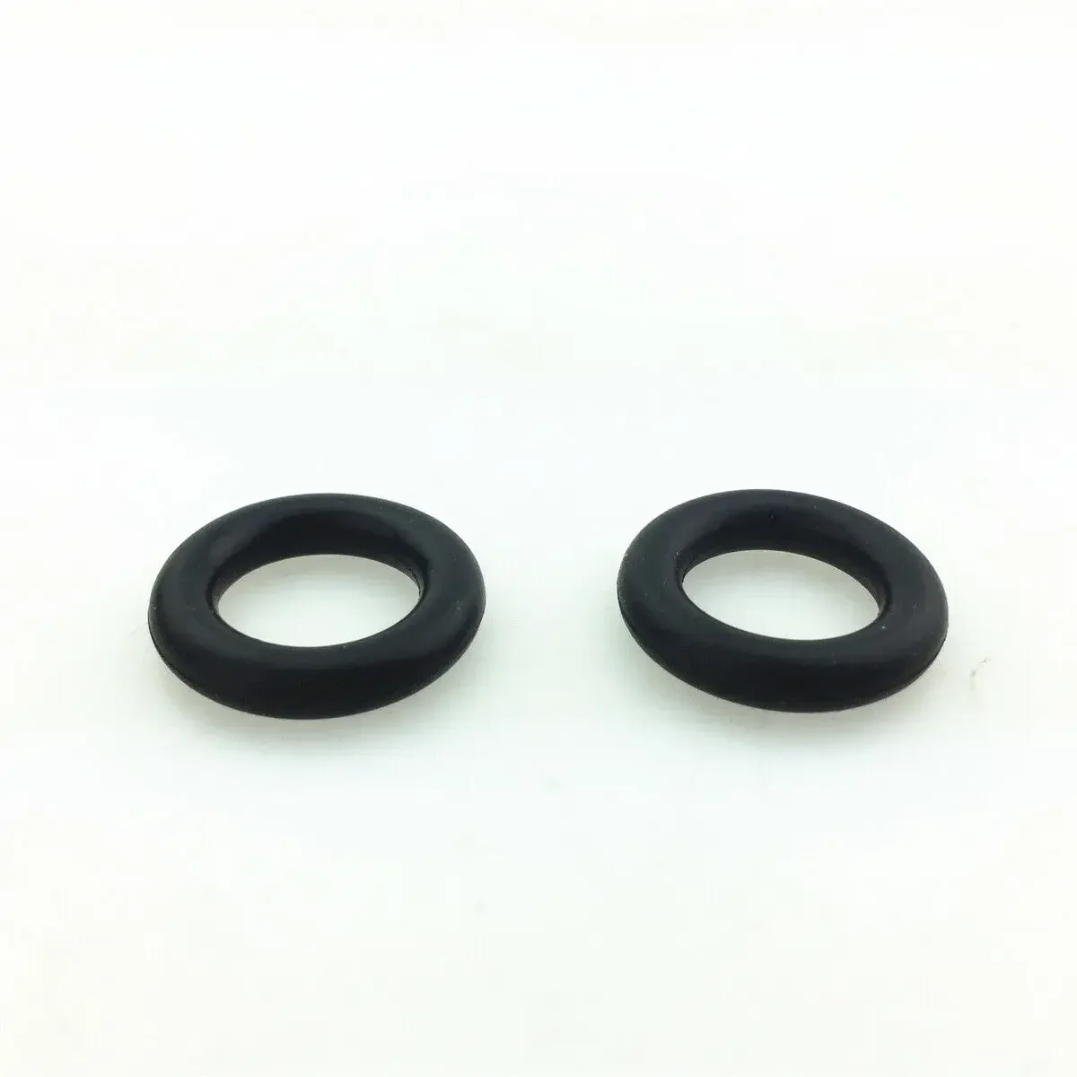 Horizontal 2 ton 3T jack repair parts Dust pad oil seal O-ring seal repair kit Lifting machine
