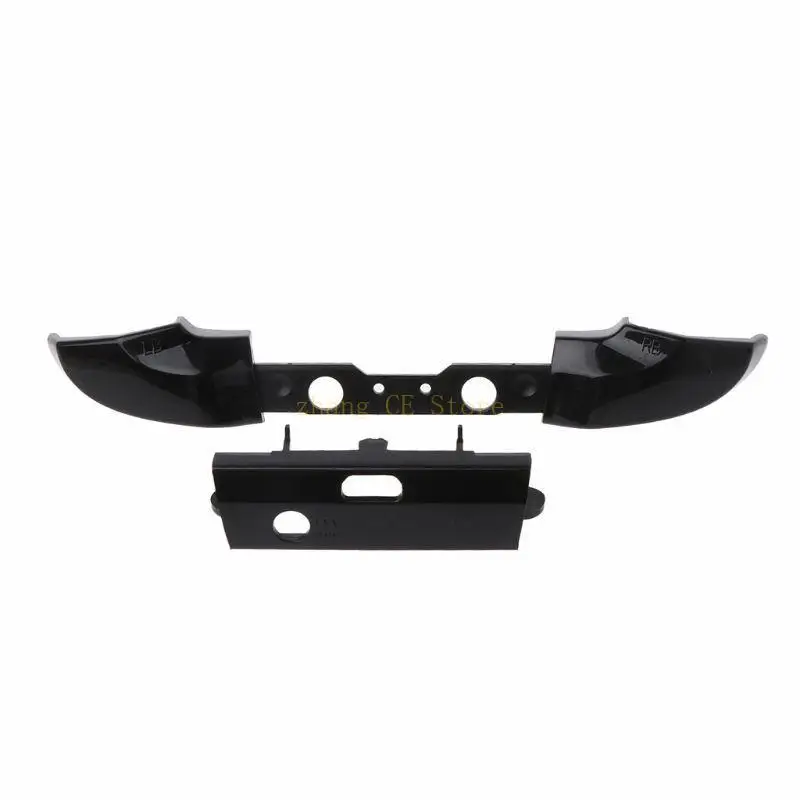 M5TD For Rb Button …