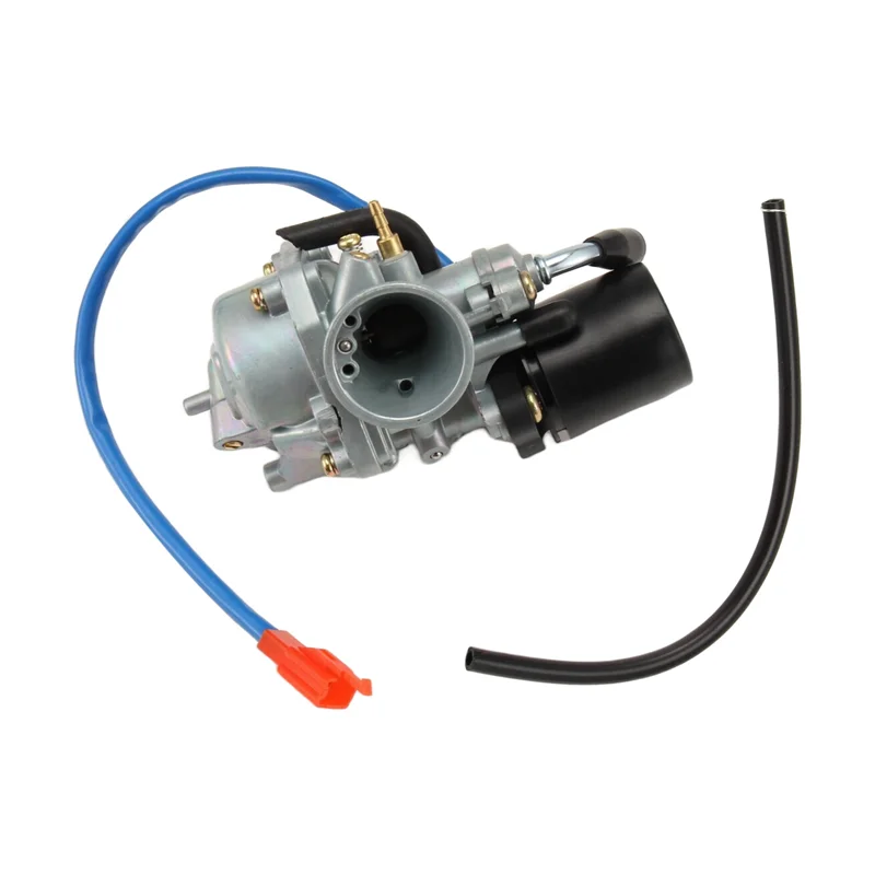 Карбюратор для JOG50 JOG90 50Cc 90Cc 1E40QMB 1PE40QMB 1E50QMG 21 мм запасная часть карбюратора мотоцикла Карбюратор для JOG50 JOG90 50Cc 90Cc 1E40QMB 1PE40QMB 1E50QMG 21 мм запасная часть карбюратора мотоцикла