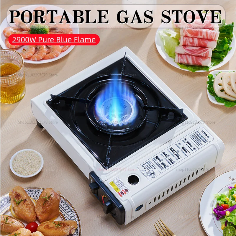 Estufasdecarcasaportátiles,estufasmultifuncionales,estufasdecamping,portátilesyduraderasparaacampar,barbacoaalairelibre,utensiliosdecocinadecampingparacocinarencasa-AliExpress18