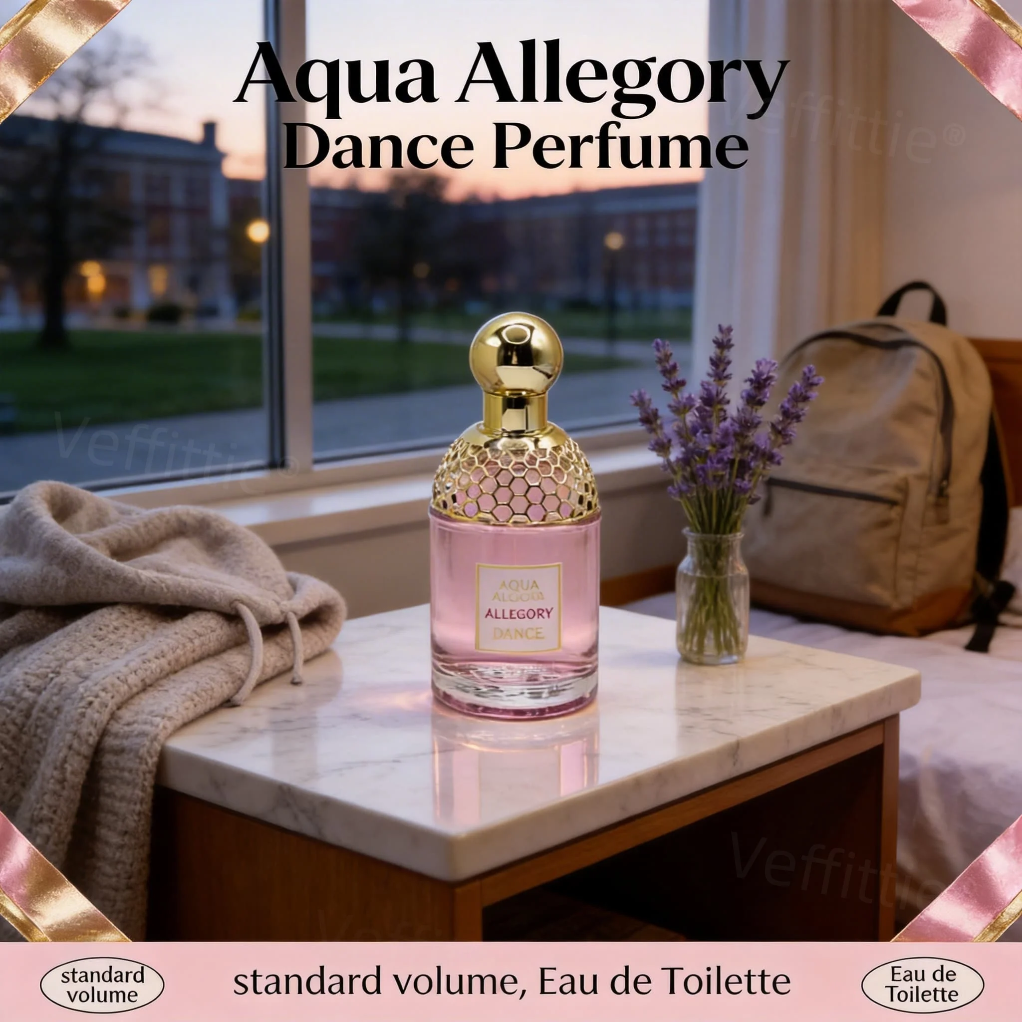 

Executive Watermelon Sakura 100ml Women Eau De Parfum, Long Lasting Office Aroma, Refreshing Fruity Floral Blend, Premium Gift