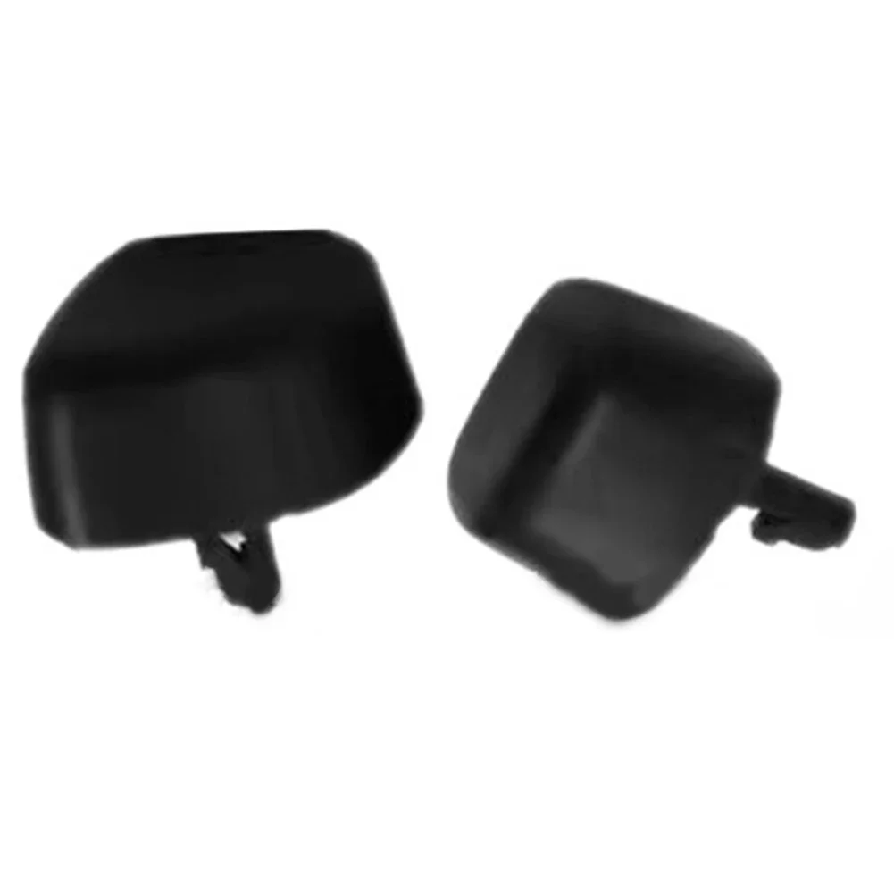 

Enhance Your Driving Experience with this Custom Fit Door Seat Adjust Button Switch Cover for Benz E Class W212