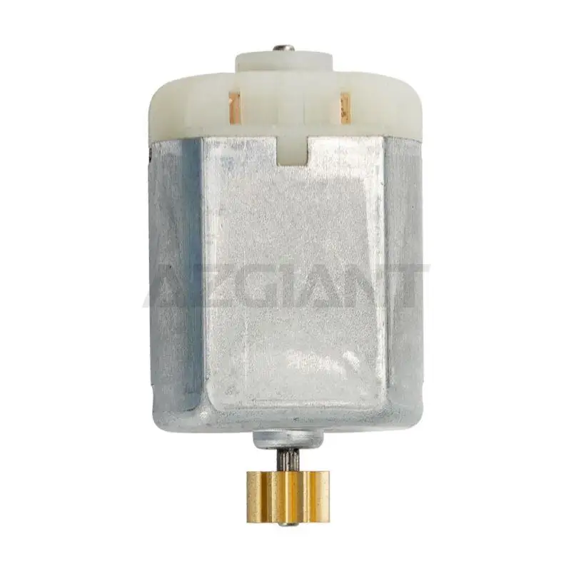 AZGIANT For 2004-2011 Citroen C4 Car Door Locking System Motor FC-280 High Power Low Noise Car Interior Accessories