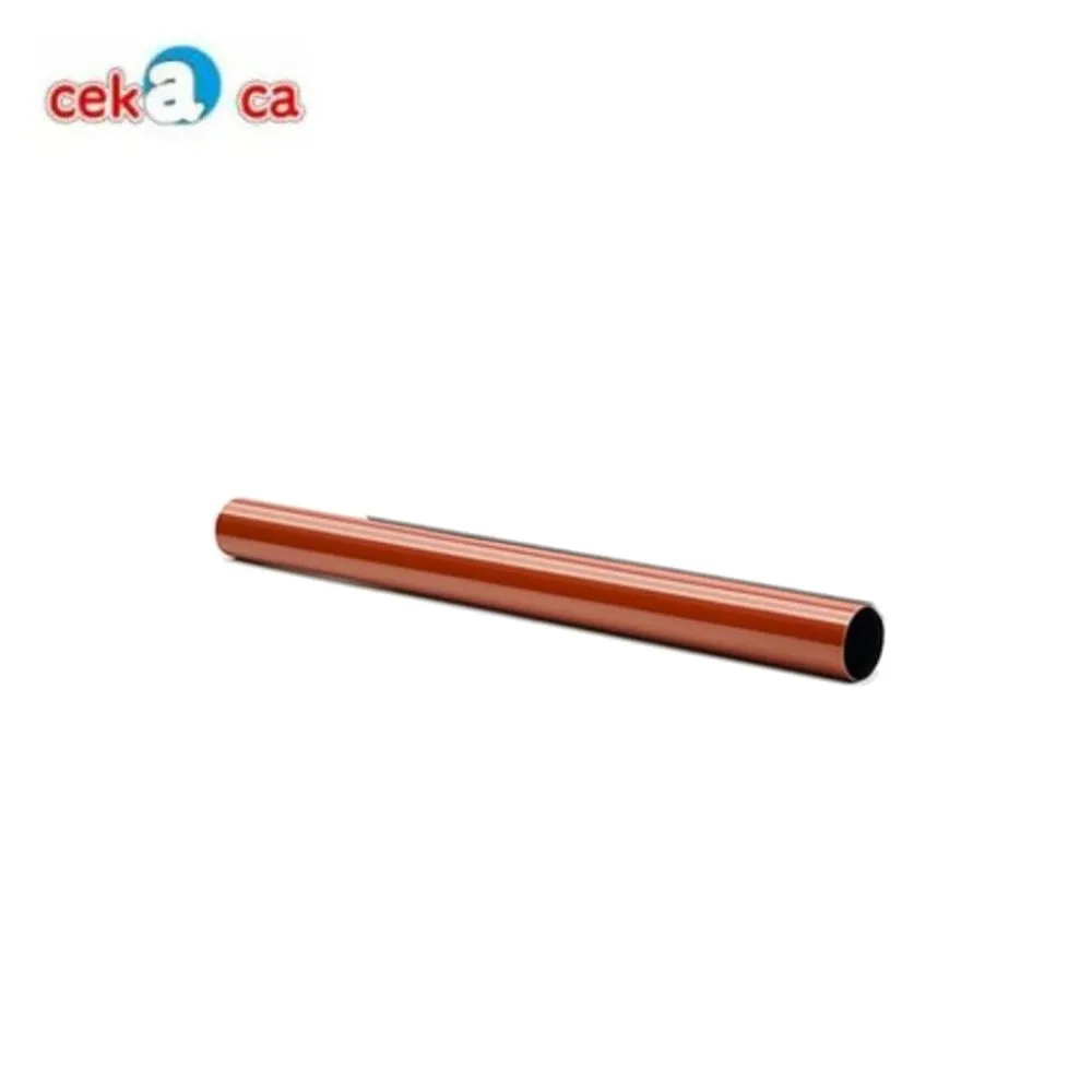 

Impresora TN Tn фьюзер для принтера Canon IR C7570 C7260 C7270 C9270 C9280 7570 7580 копировальный тонер Tn чернила для принтера