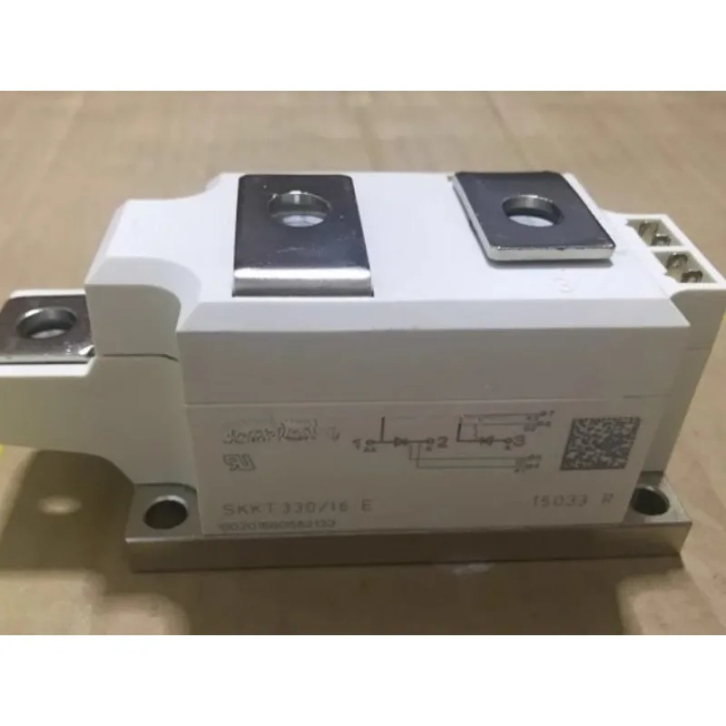 

Parts for SKKT250/16E SKKT330/16E SKKT330/18E SKKT250/18E SKKT250/12E