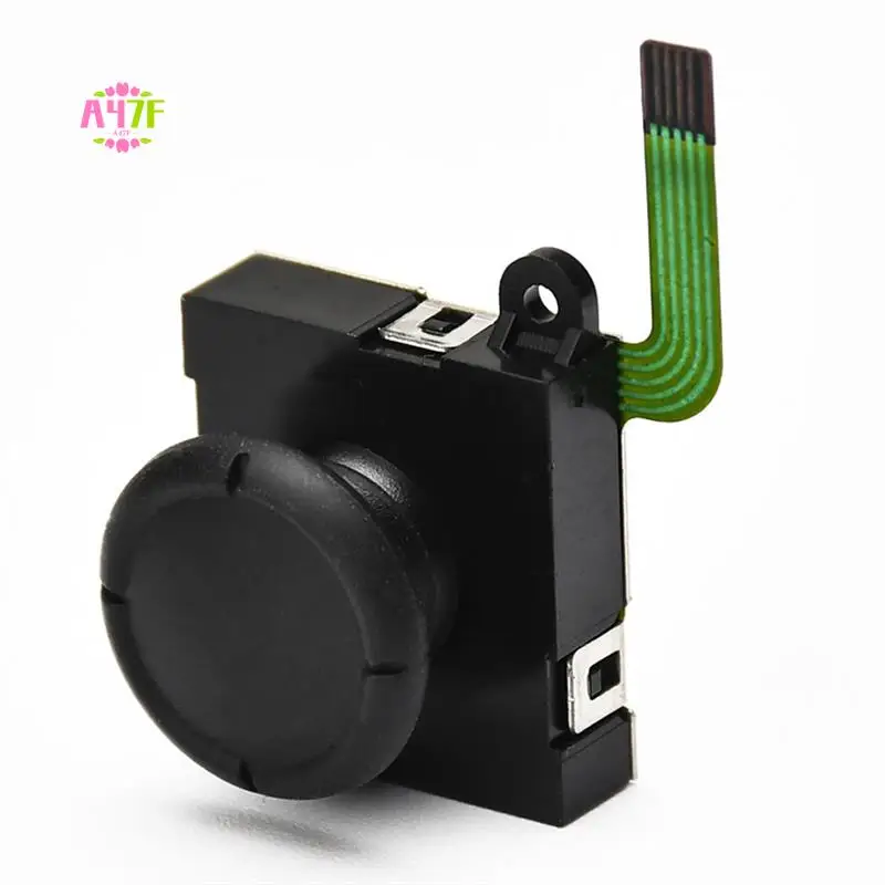 A47F-10PCS Joystick…