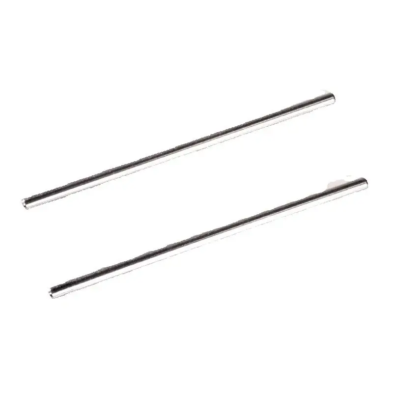 Orlando Hunter Model Swing Arm Metal Latch Bolt M02 X02 For Ohmlm11025 Ta0093 Rod Axle Part