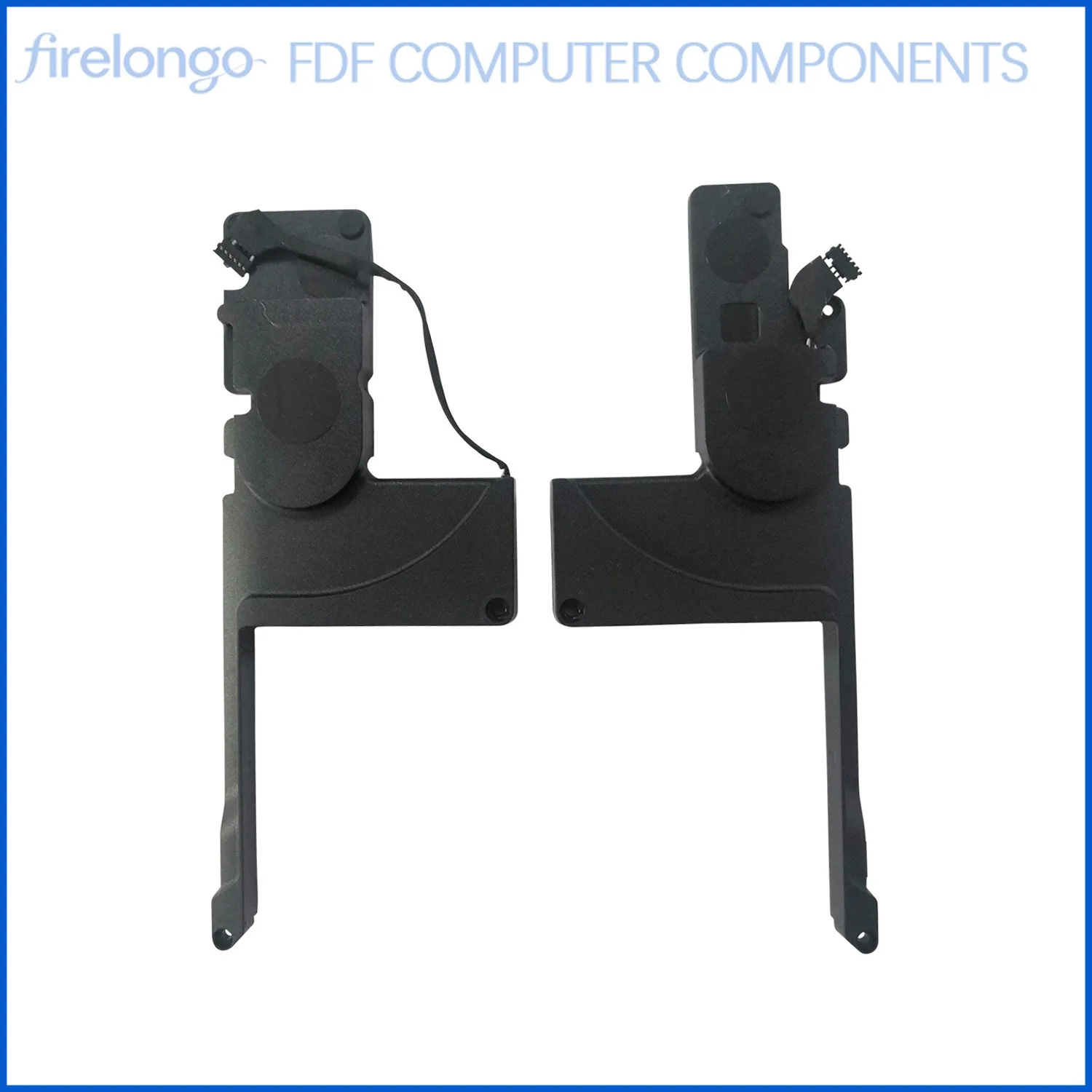 New For Apple MacBook Pro A1398 2012 2015 Laptop Internal Speaker