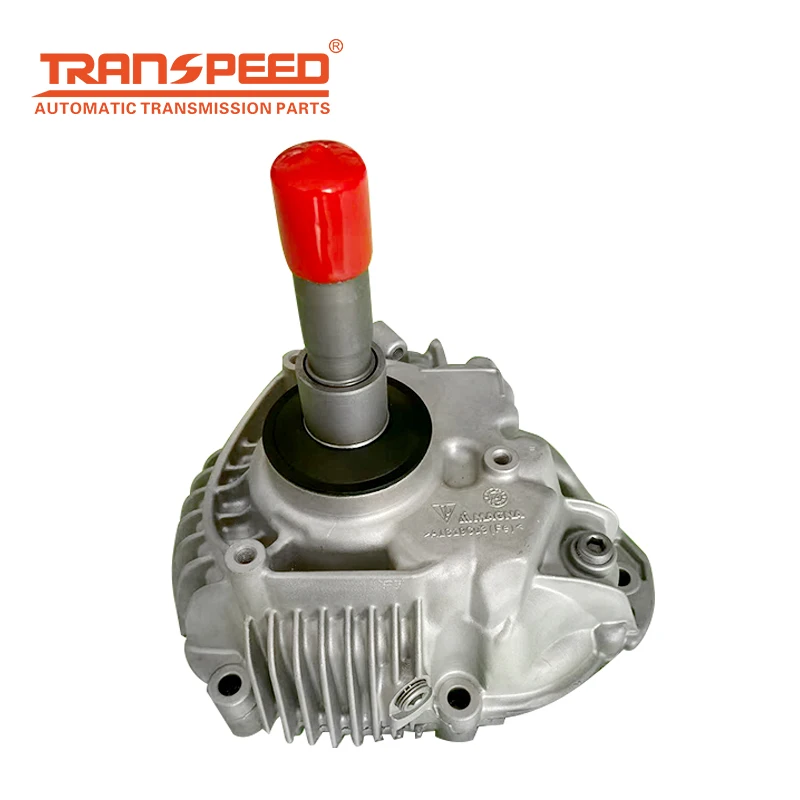 

Hot sale Transpeed Transfer Case OEM 95B341010 95B341010L 95B341010A 95B341010AU Transmission for Porsches Maca 2.0L